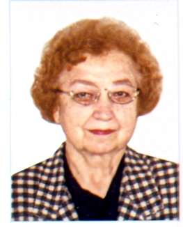 н д хмель. прасковья дмитриевна хвощинская. хмель полиплоиды. н д хмель. н д хмель.